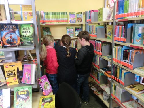 2017_03_13_jogs_3c_h_hartung (59).jpg